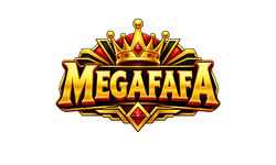 daftar situs slot 2026